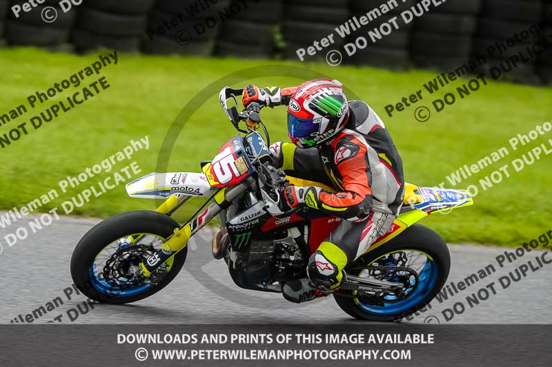 enduro digital images;event digital images;eventdigitalimages;lydden hill;lydden no limits trackday;lydden photographs;lydden trackday photographs;no limits trackdays;peter wileman photography;racing digital images;trackday digital images;trackday photos